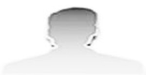 Tuflor12 33 anos Sou de San Salvador/Entre Ríos, Procuro Encontros Amizade com Homem