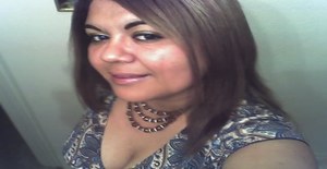 Joyita12 44 anos Sou de Dallas/Texas, Procuro Encontros Amizade com Homem